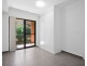 2/14-16 Paton Street, Merrylands NSW 2160