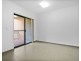 2/14-16 Paton Street, Merrylands NSW 2160