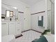 2/14-16 Paton Street, Merrylands NSW 2160