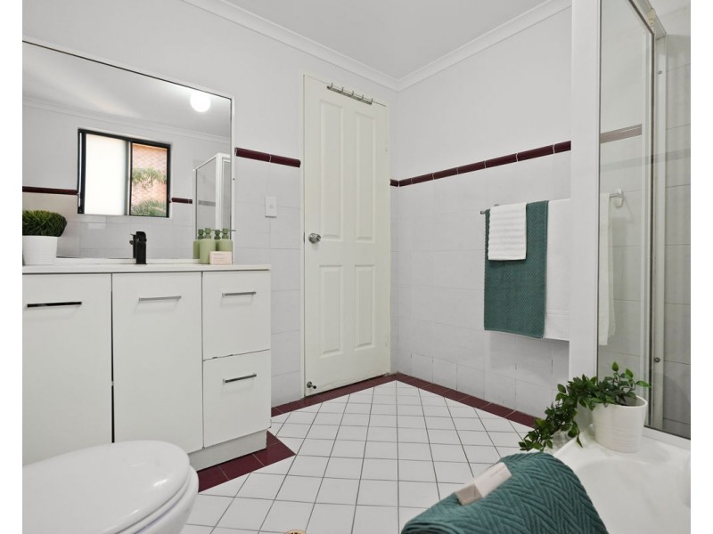 2/14-16 Paton Street, Merrylands NSW 2160