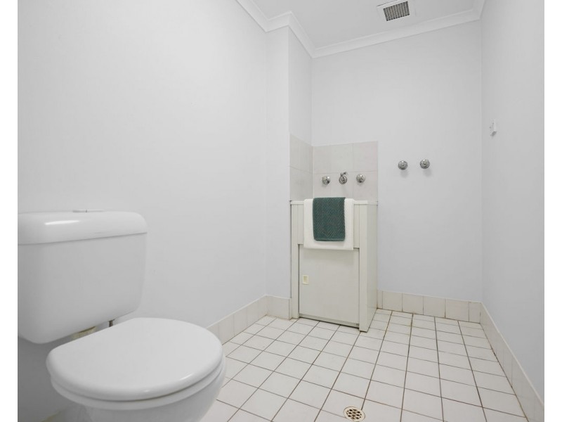 2/14-16 Paton Street, Merrylands NSW 2160
