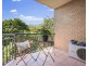 2/14-16 Paton Street, Merrylands NSW 2160