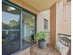 2/14-16 Paton Street, Merrylands NSW 2160