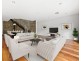18 Bishop Av, Pemulwuy NSW 2145