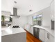 18 Bishop Av, Pemulwuy NSW 2145