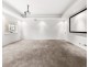 18 Bishop Av, Pemulwuy NSW 2145