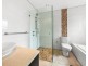 18 Bishop Av, Pemulwuy NSW 2145