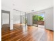 18 Bishop Av, Pemulwuy NSW 2145