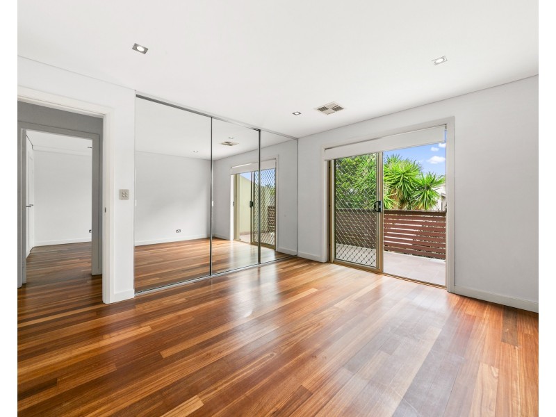18 Bishop Av, Pemulwuy NSW 2145