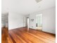 18 Bishop Av, Pemulwuy NSW 2145