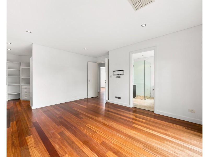 18 Bishop Av, Pemulwuy NSW 2145