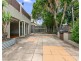 18 Bishop Av, Pemulwuy NSW 2145