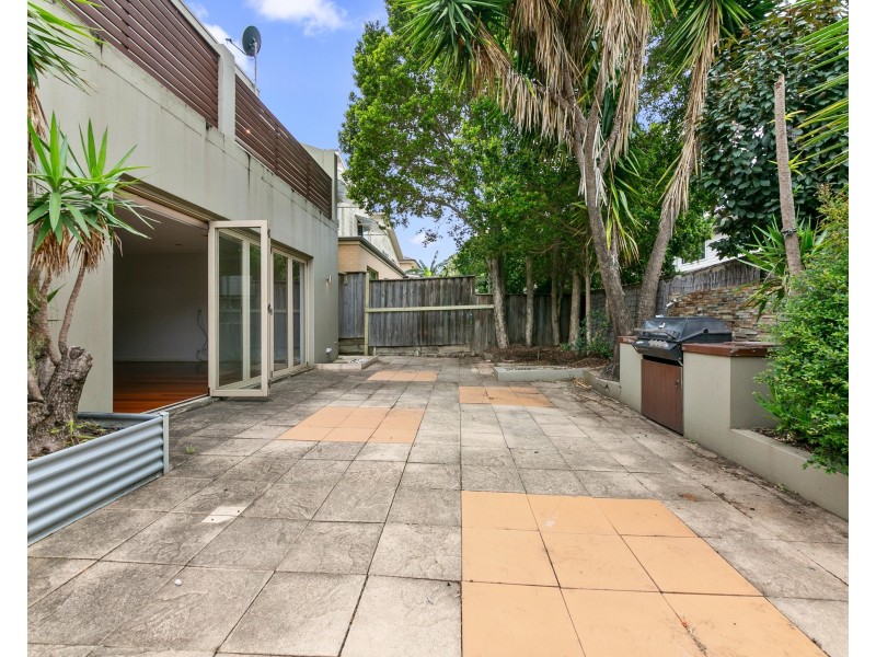 18 Bishop Av, Pemulwuy NSW 2145