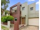 18 Bishop Av, Pemulwuy NSW 2145