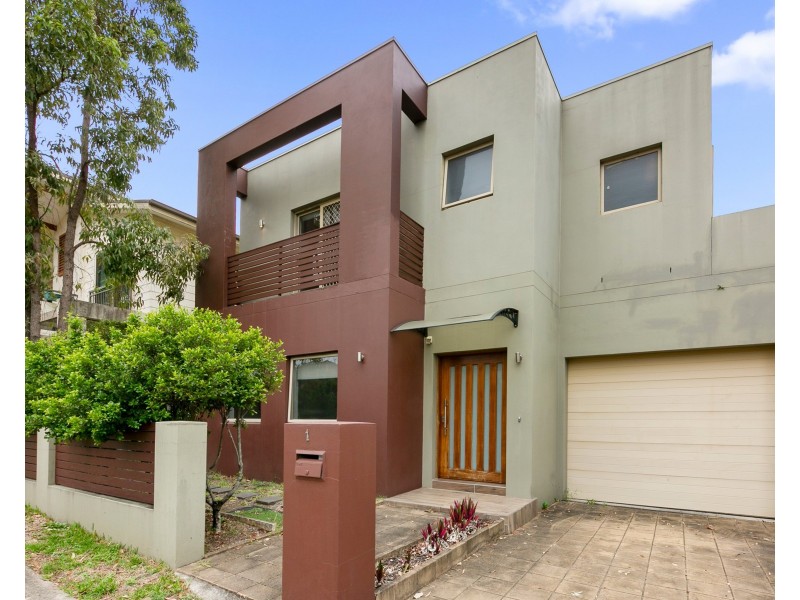 18 Bishop Av, Pemulwuy NSW 2145
