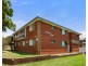 05/67 St Ann St, Merrylands NSW 2160