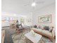 05/67 St Ann St, Merrylands NSW 2160