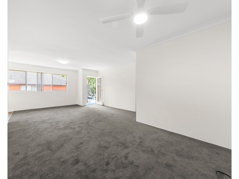 05/67 St Ann St, Merrylands NSW 2160