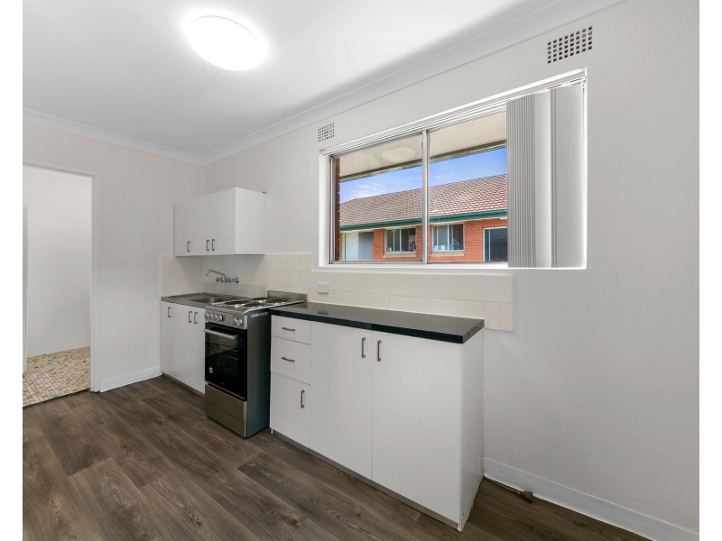 05/67 St Ann St, Merrylands NSW 2160