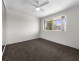 05/67 St Ann St, Merrylands NSW 2160