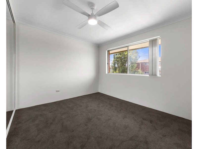 05/67 St Ann St, Merrylands NSW 2160