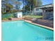 6 Bambil St, Greystanes NSW 2145