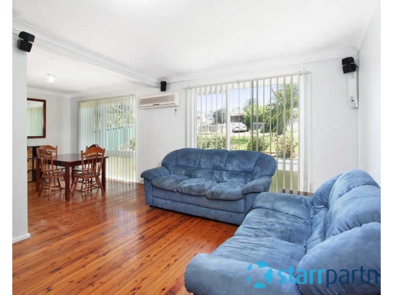 6 Bambil St, Greystanes NSW 2145