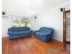 6 Bambil St, Greystanes NSW 2145