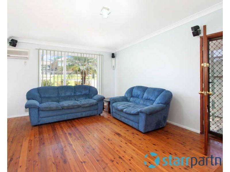 6 Bambil St, Greystanes NSW 2145