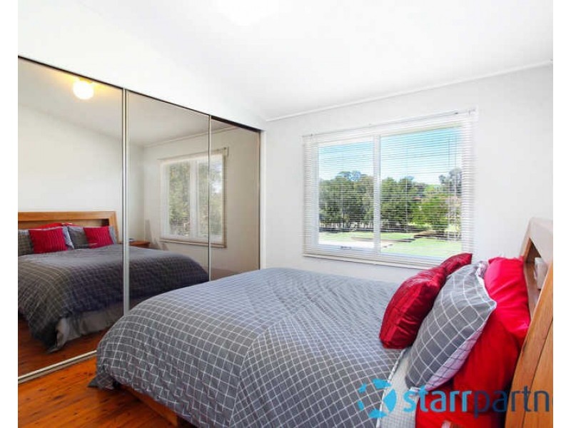6 Bambil St, Greystanes NSW 2145