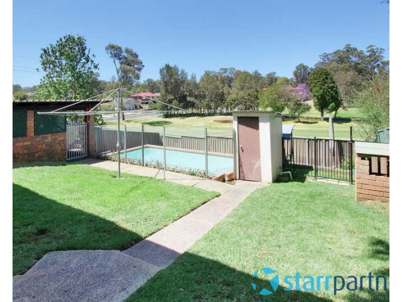 6 Bambil St, Greystanes NSW 2145