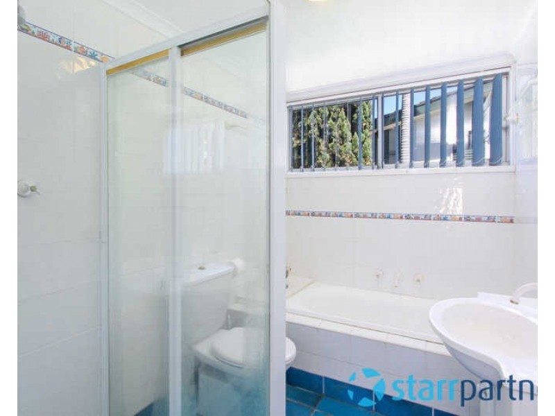 6 Bambil St, Greystanes NSW 2145