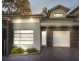 6/170 Dunmore Street, Wentworthville NSW 2145