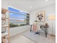 6/170 Dunmore Street, Wentworthville NSW 2145