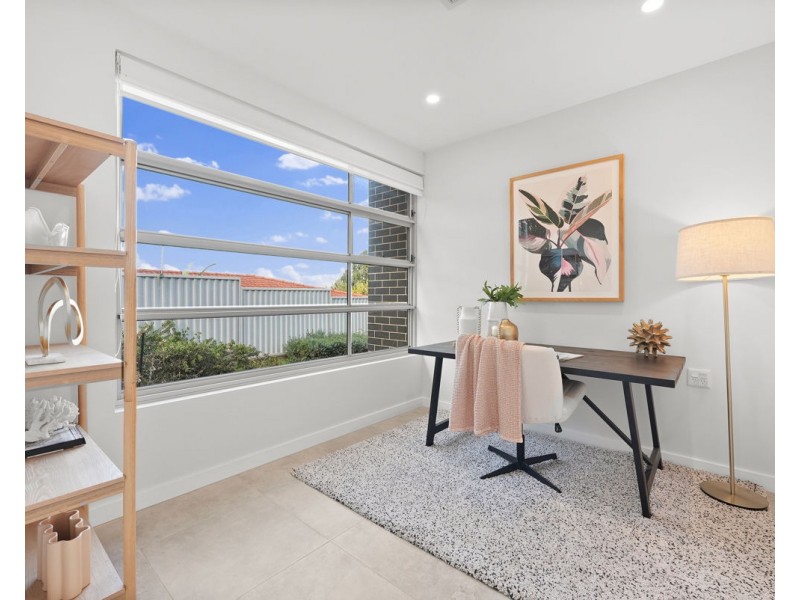6/170 Dunmore Street, Wentworthville NSW 2145