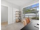 6/170 Dunmore Street, Wentworthville NSW 2145