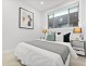 6/170 Dunmore Street, Wentworthville NSW 2145
