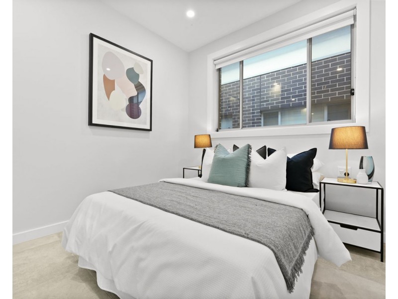 6/170 Dunmore Street, Wentworthville NSW 2145