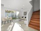 6/170 Dunmore Street, Wentworthville NSW 2145