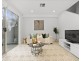 6/170 Dunmore Street, Wentworthville NSW 2145