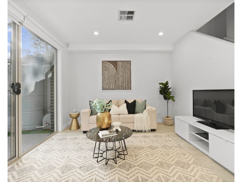 6/170 Dunmore Street, Wentworthville NSW 2145