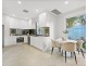 6/170 Dunmore Street, Wentworthville NSW 2145
