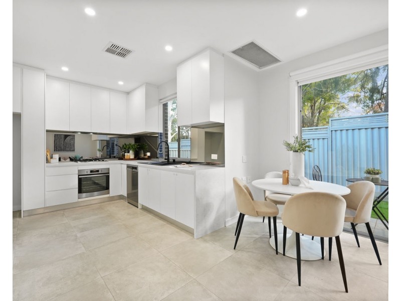 6/170 Dunmore Street, Wentworthville NSW 2145