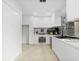 6/170 Dunmore Street, Wentworthville NSW 2145