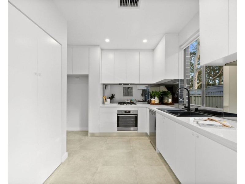6/170 Dunmore Street, Wentworthville NSW 2145