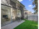 6/170 Dunmore Street, Wentworthville NSW 2145