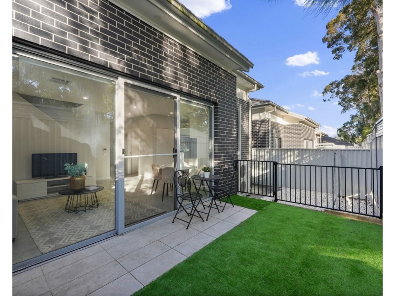 6/170 Dunmore Street, Wentworthville NSW 2145