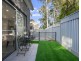 6/170 Dunmore Street, Wentworthville NSW 2145