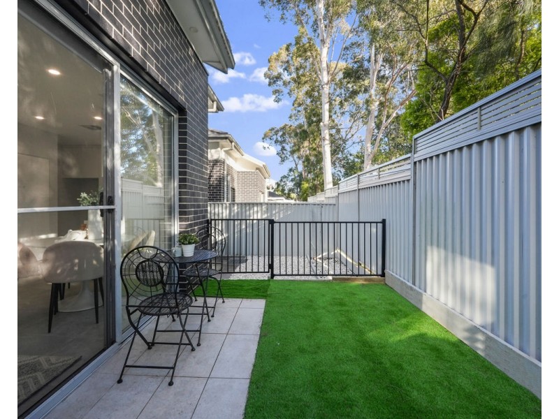 6/170 Dunmore Street, Wentworthville NSW 2145