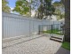 6/170 Dunmore Street, Wentworthville NSW 2145